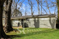 620 Heather Ln - Photo 1 of 1