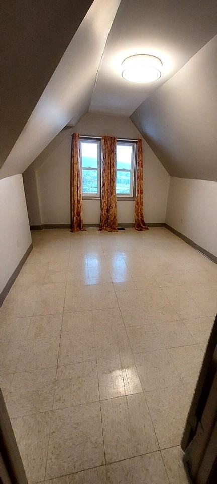 1501 15th St #2 - Photo 2 of 8