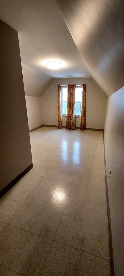 1501 15th St #2 - Photo 3 of 8