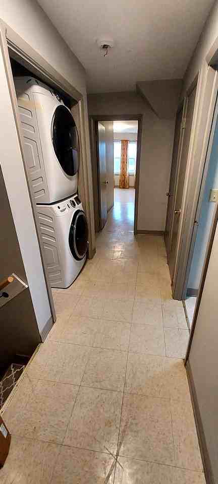 1501 15th St #2 - Photo 5 of 8