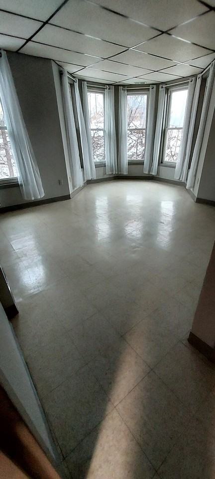 1501 15th St #2 - Photo 6 of 8