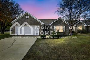 featured image of 1700 Crabtree Cir