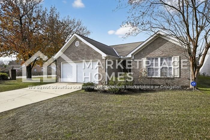 1700 Crabtree Cir - Photo 2 of 30