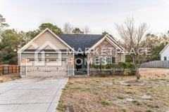 405 Peppermint Dr - Photo 1 of 1