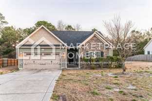 405 Peppermint Dr - Photo 1 of 1