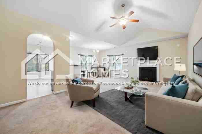 405 Peppermint Dr - Photo 4 of 27