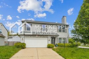 5436 Sonnefield Ct - Photo 1 of 1