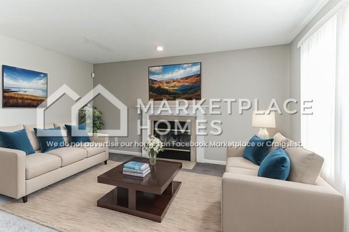 5436 Sonnefield Ct - Photo 2 of 25