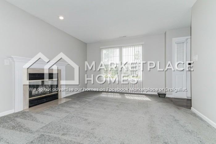 5436 Sonnefield Ct - Photo 3 of 25