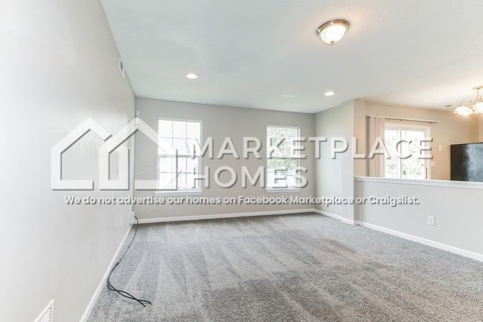 5436 Sonnefield Ct - Photo 4 of 25