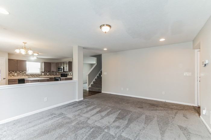 5436 Sonnefield Ct - Photo 5 of 25