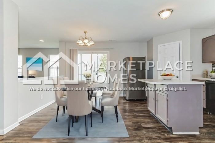 5436 Sonnefield Ct - Photo 6 of 25