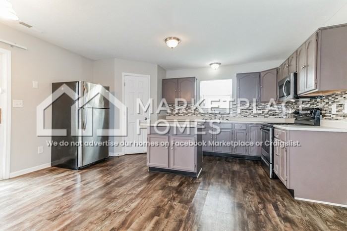 5436 Sonnefield Ct - Photo 7 of 25