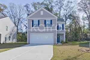 featured image of 125 Inez Ave