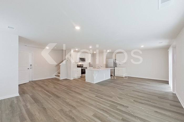 125 Inez Ave - Photo 2 of 24