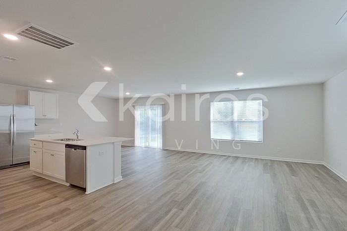 125 Inez Ave - Photo 5 of 24