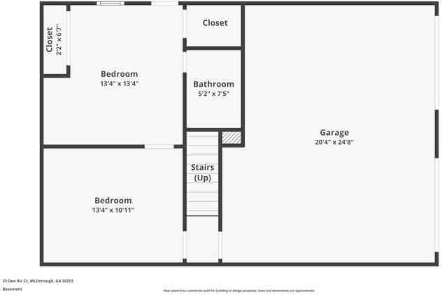 25 Den Ric Ct - Photo 5 of 17