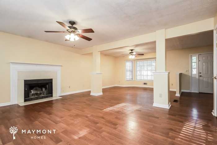 25 Den Ric Ct - Photo 6 of 17