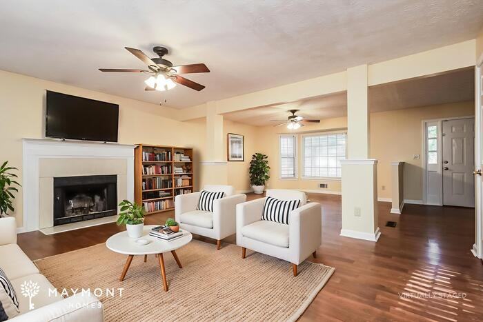 25 Den Ric Ct - Photo 7 of 17