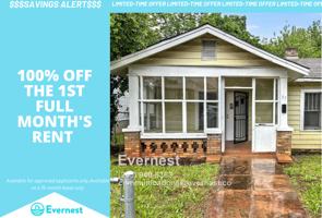 featured image of 57 17th Ct S