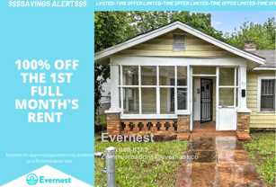 57 17th Ct S - Photo 1 of 1