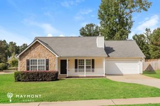 1001 Adie Cv - Photo 1 of 1