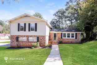 7312 Penland Dr - Photo 1 of 1