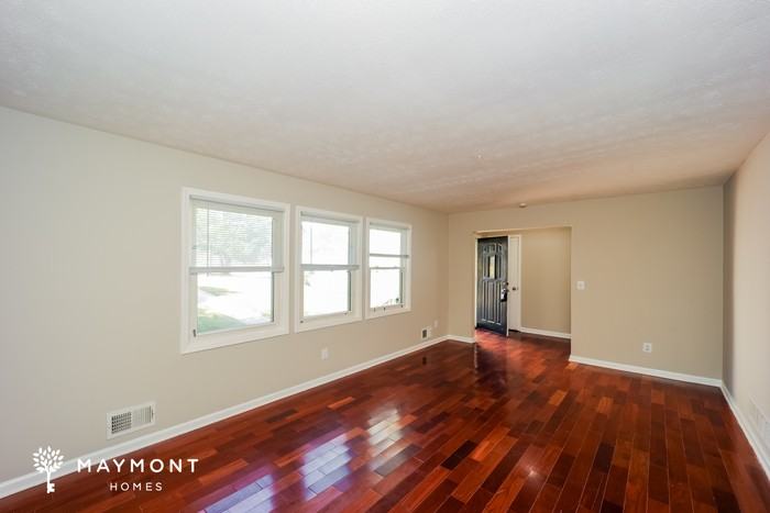 7312 Penland Dr - Photo 6 of 17