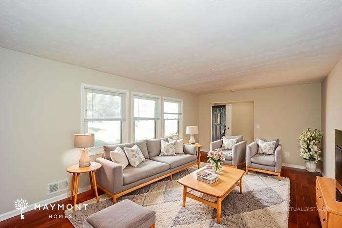 7312 Penland Dr - Photo 7 of 17