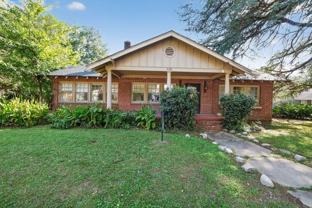 322 Arlington Ave - Photo 1 of 1