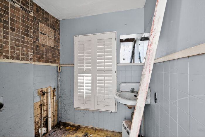 322 Arlington Ave - Photo 2 of 38