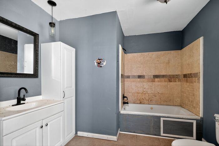 322 Arlington Ave - Photo 4 of 38