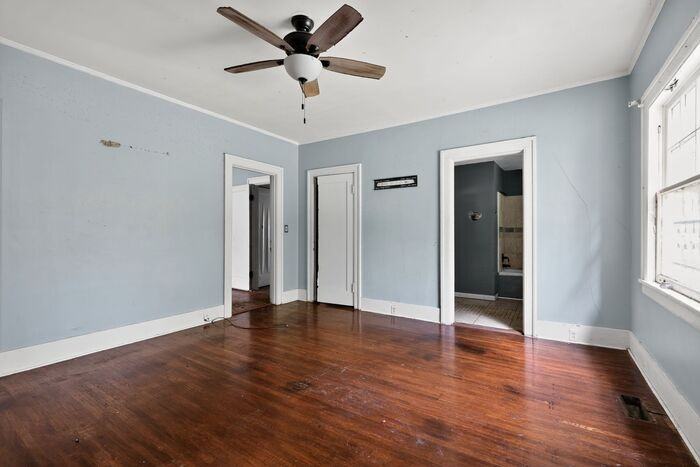 322 Arlington Ave - Photo 6 of 38