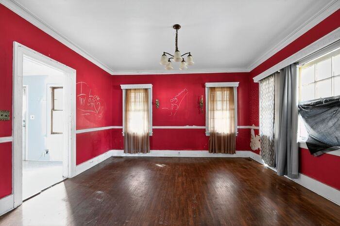 322 Arlington Ave - Photo 7 of 38