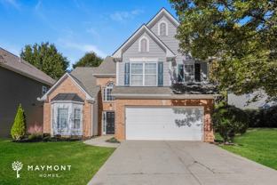 4364 Walforde Blvd - Photo 1 of 1