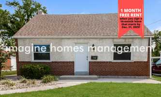 featured image of 1568 Sanborn Dr