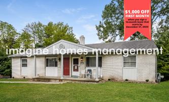 featured image of 4024 Vira Rd #1