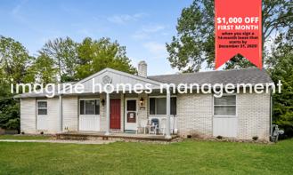 4024 Vira Rd #1 - Photo 1 of 1