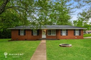 featured image of 4911 Roebuck Rd Nw