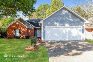 154 Willow Oak Ln - Photo 1 of 1