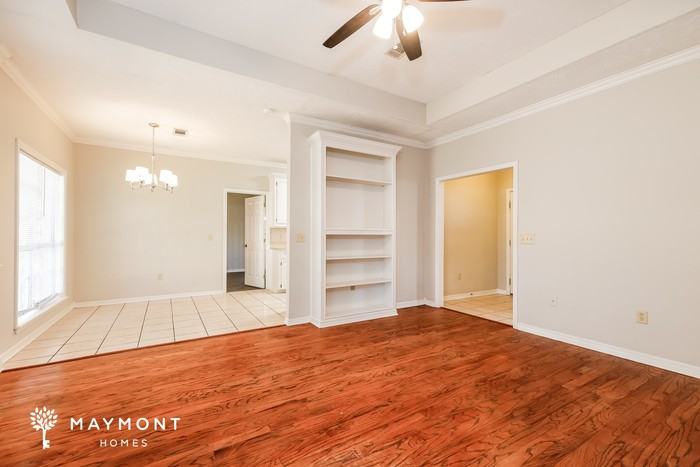 154 Willow Oak Ln - Photo 5 of 13