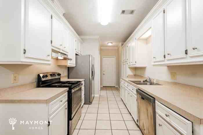 154 Willow Oak Ln - Photo 6 of 13