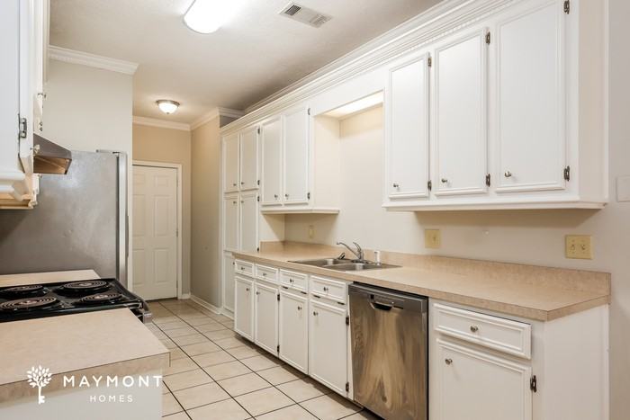 154 Willow Oak Ln - Photo 7 of 13