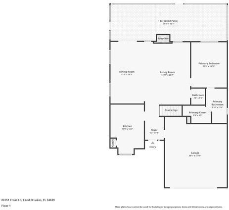 24151 Cross Ln - Photo 2 of 17