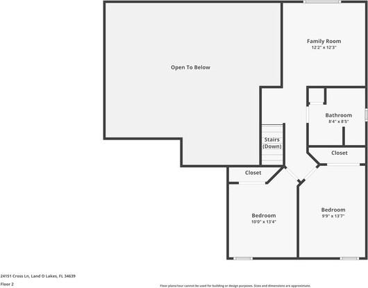 24151 Cross Ln - Photo 4 of 17