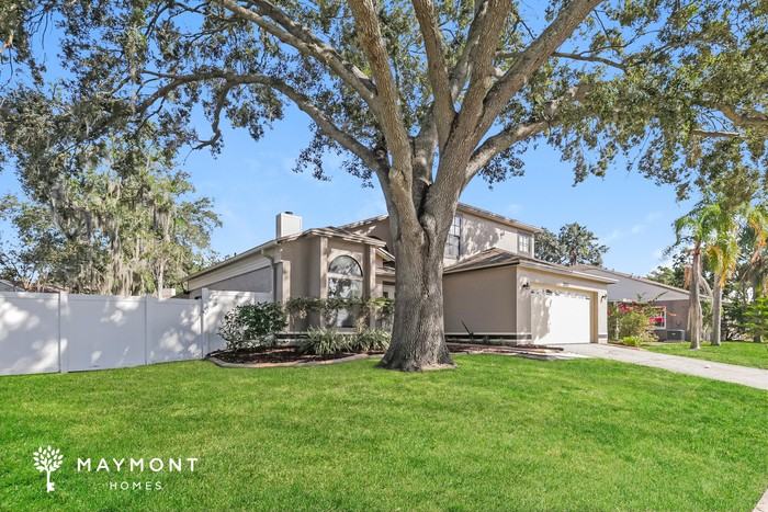 24151 Cross Ln - Photo 5 of 17