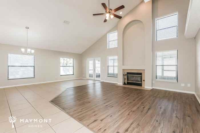 24151 Cross Ln - Photo 6 of 17