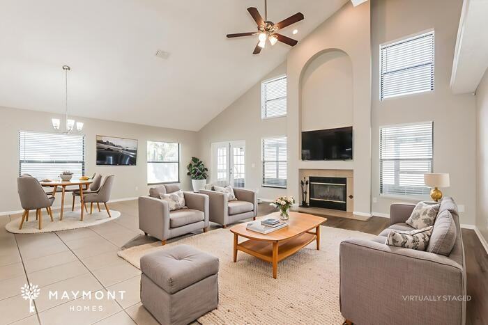 24151 Cross Ln - Photo 7 of 17