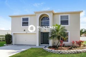 featured image of 8097 Settlers Creek Cir