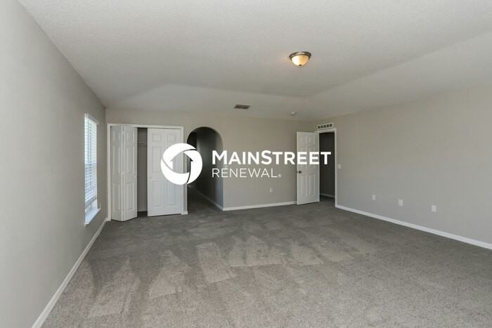 8097 Settlers Creek Cir - Photo 6 of 15